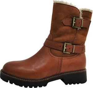 Tamaris Schaftstiefel Stiefel