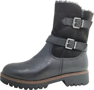 Tamaris Schaftstiefel Stiefel