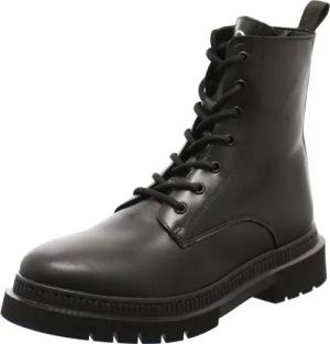 Tamaris Schnürboots