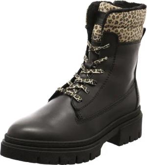 Tamaris Schnürboots