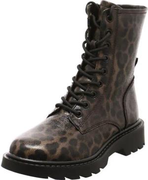 Tamaris Schnürboots