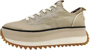 Tamaris Schnürer Schnürschuh