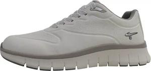 Tamaris Schnürer Schnürschuh