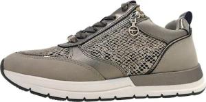 Tamaris Schnürer Schnürschuh