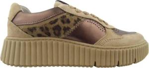 Tamaris Schnürschuh