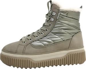 Tamaris Schnürstiefel Schnürstiefelette