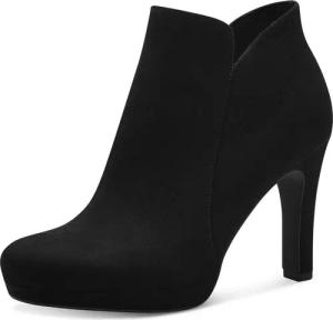 Tamaris Schnürstiefel