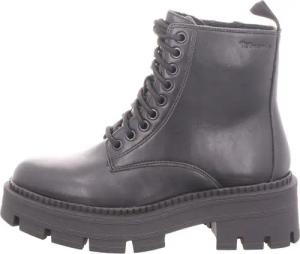 Tamaris Schnürstiefel