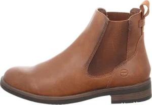 Tamaris Schnürstiefel