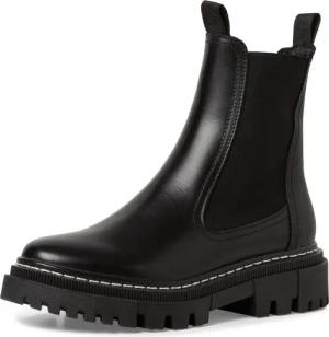 Tamaris Schnürstiefel