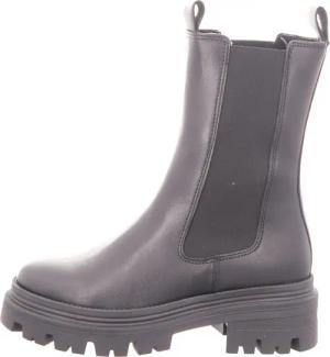 Tamaris Schnürstiefel