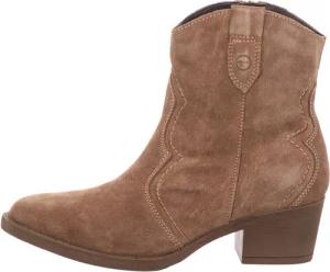 Tamaris Schnürstiefel