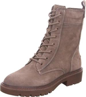 Tamaris Schnürstiefelette 37