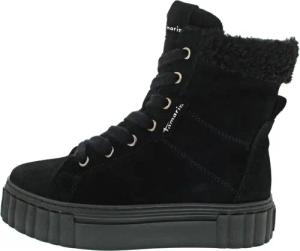 Tamaris Schnürstiefelette