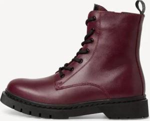 Tamaris Schnürstiefelette