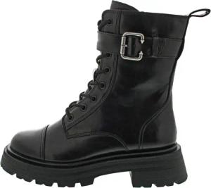 Tamaris Schnürstiefelette