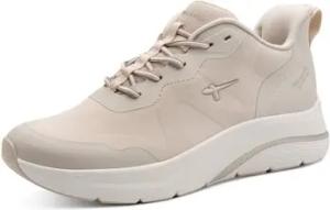 Tamaris  Schuhe Schnuerschuhe M2378645 1-23786-45-418