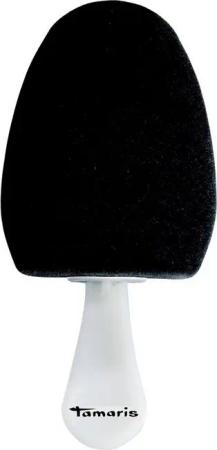 Tamaris Schuhformer Schuhformer aus Schaumstoff - Runde Form (2-tlg)