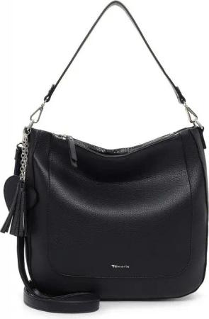 Tamaris Schultertasche Aurelia