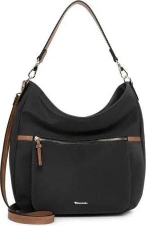 Tamaris Schultertasche Beutel