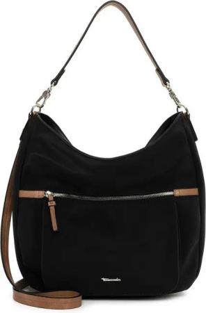 Tamaris Schultertasche Beutel