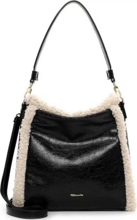 Tamaris Schultertasche Beutel