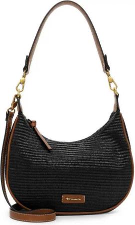 Tamaris Schultertasche Beutel