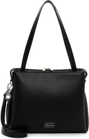 Tamaris Schultertasche City Shopper
