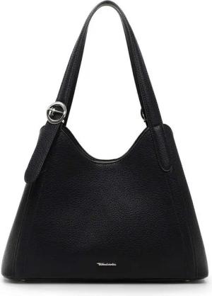 Tamaris Schultertasche Cityshopper