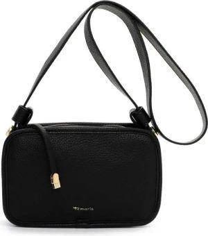 Tamaris Schultertasche Crossbody Bag