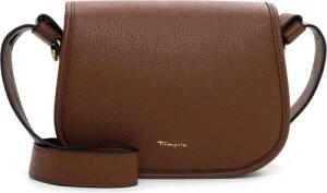 Tamaris Schultertasche Crossbody Bag