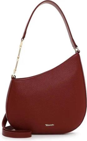 Tamaris Schultertasche Crossover Bag