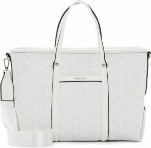 Tamaris Schultertasche Grace