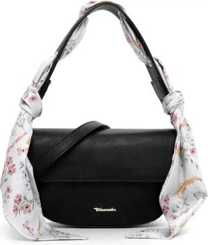 Tamaris Schultertasche Handbag with Flap