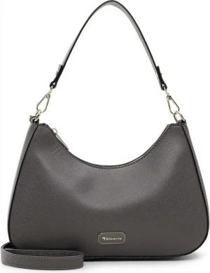 Tamaris Schultertasche Handbag