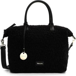 Tamaris Schultertasche Handbag