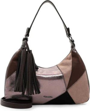 Tamaris Schultertasche Hobo Bag