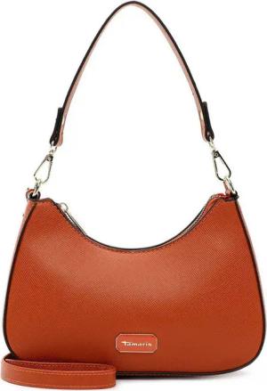 Tamaris Schultertasche Hobo Bag