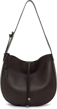 Tamaris Schultertasche Janika (Set, 2-tlg)