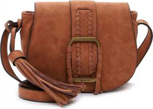 Tamaris Schultertasche Janina