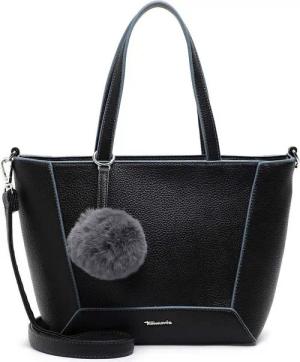 Tamaris Schultertasche Jeanette