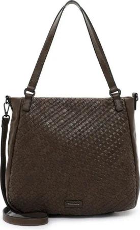 Tamaris Schultertasche Jelena