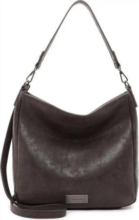 Tamaris Schultertasche Jolina