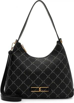 Tamaris Schultertasche Pouch