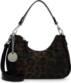 Tamaris Schultertasche Pouch