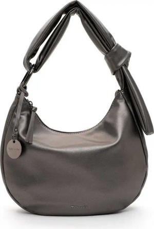 Tamaris Schultertasche Pouch