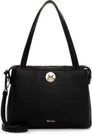 Tamaris Schultertasche Shopper