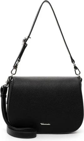 Tamaris Schultertasche Shoulder Bag