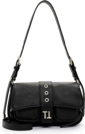 Tamaris Schultertasche Shoulder Bag