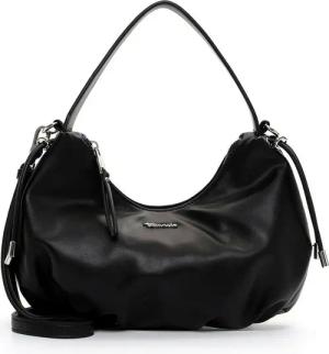 Tamaris Schultertasche Shoulder Bag